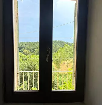 Foto annuncio 35