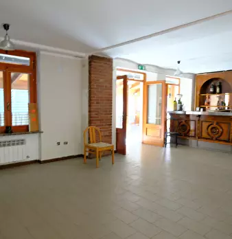 Foto annuncio 12