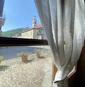 Foto annuncio 39