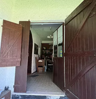 Foto annuncio 29