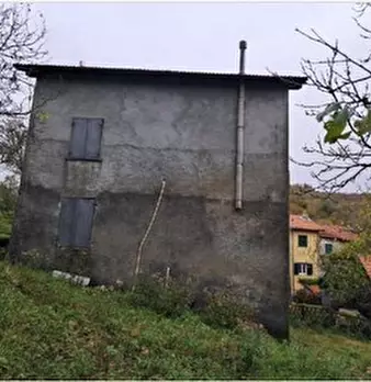 Foto annuncio 4