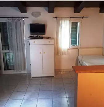 Foto annuncio 5