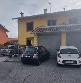 Foto annuncio 2