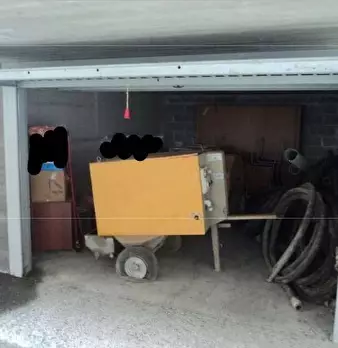 Foto annuncio 3