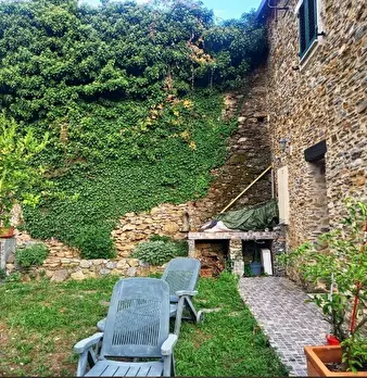 Foto annuncio 6