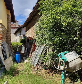 Foto annuncio 1
