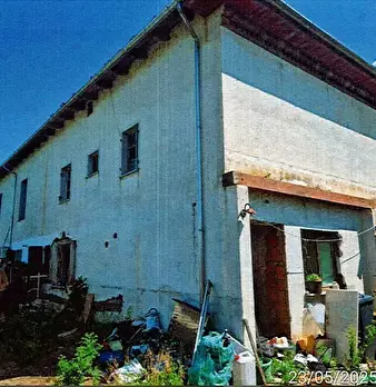 Foto annuncio 8