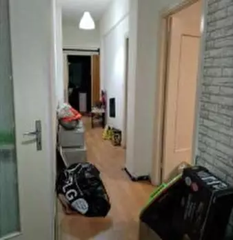 Foto annuncio 3