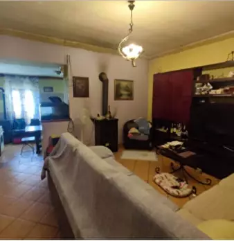 Foto annuncio 3
