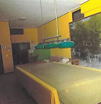Foto annuncio 7