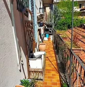 Foto annuncio 10