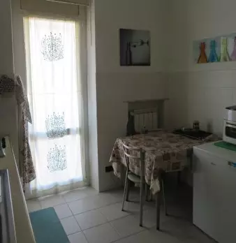 Foto annuncio 5