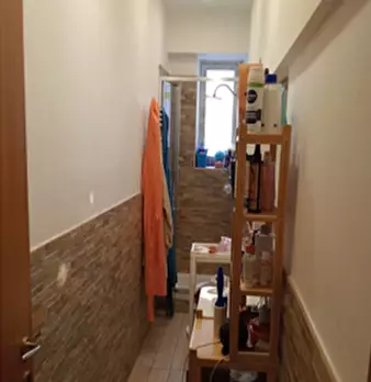 Foto annuncio 8