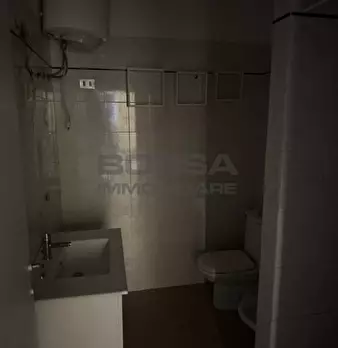 Foto annuncio 18