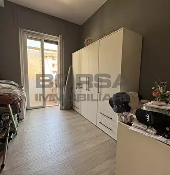 Foto annuncio 28