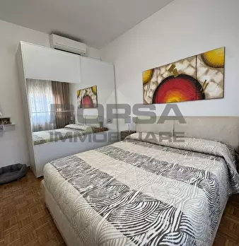 Foto annuncio 38