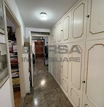Foto annuncio 30