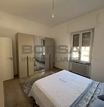 Foto annuncio 30