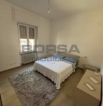 Foto annuncio 29