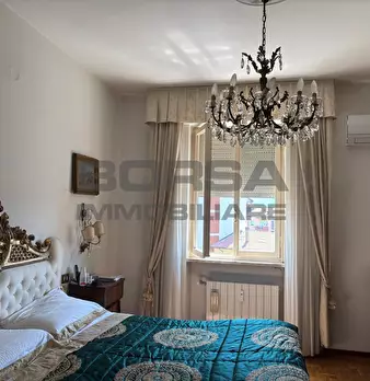 Foto annuncio 29
