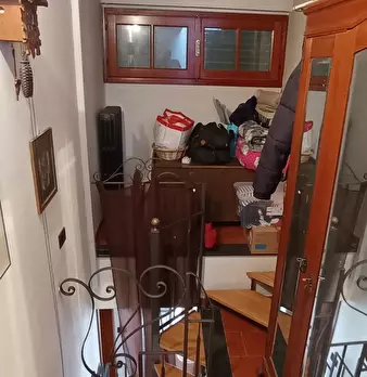 Foto annuncio 29