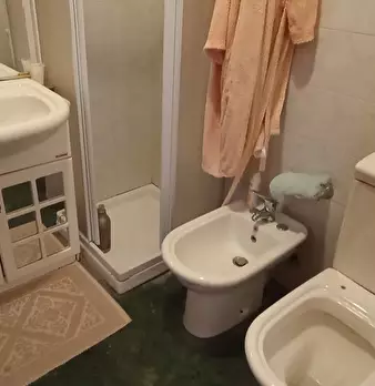 Foto annuncio 27