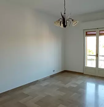 Foto annuncio 18