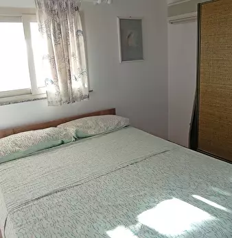 Foto annuncio 9