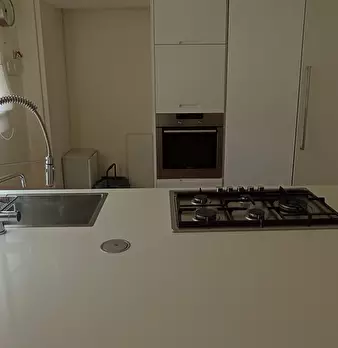 Foto annuncio 10