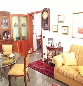 Foto annuncio 10