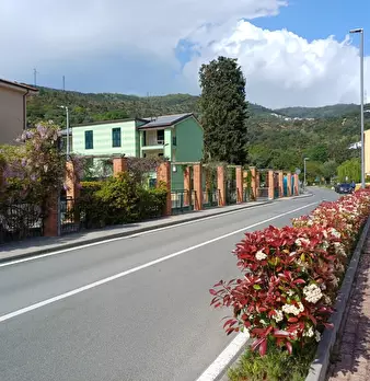 Foto annuncio 1
