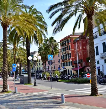 Foto annuncio 2