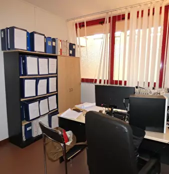 Foto annuncio 7