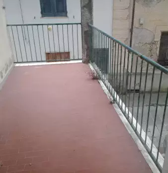 Foto annuncio 7