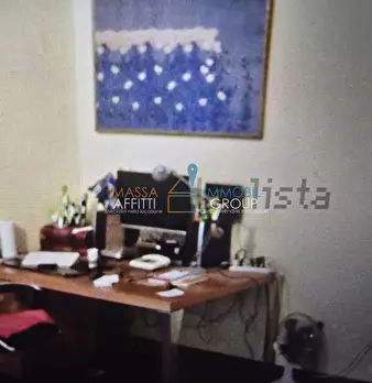 Foto annuncio 13