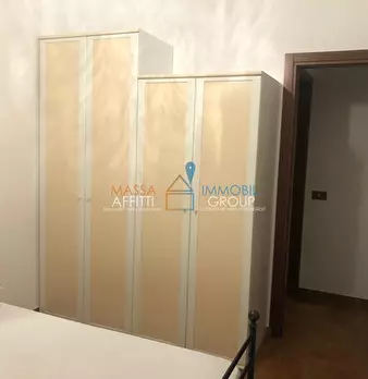 Foto annuncio 14