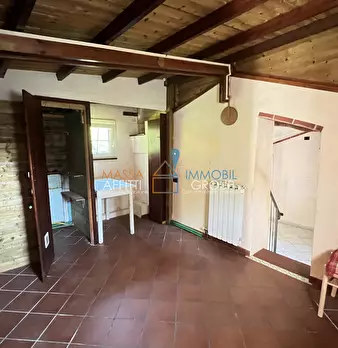Foto annuncio 27