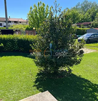 Foto annuncio 21