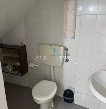 Foto annuncio 35