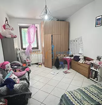 Foto annuncio 30