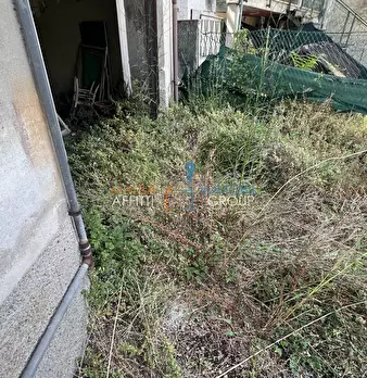 Foto annuncio 49