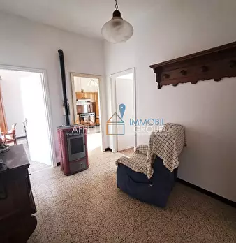 Foto annuncio 8