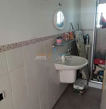 Foto annuncio 19