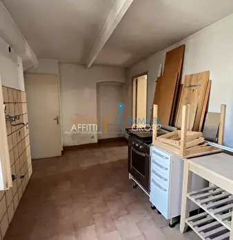 Foto annuncio 11