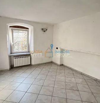 Foto annuncio 35