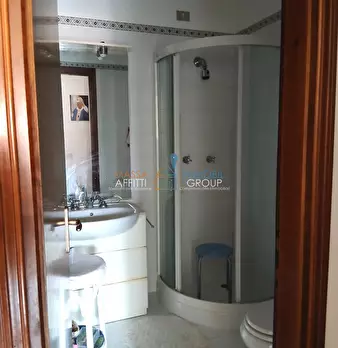 Foto annuncio 29