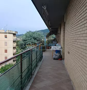 Foto annuncio 17