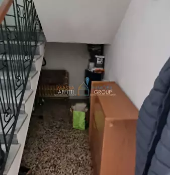 Foto annuncio 14