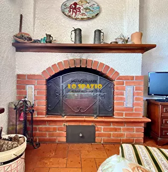 Foto annuncio 20