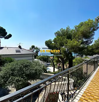 Foto annuncio 39